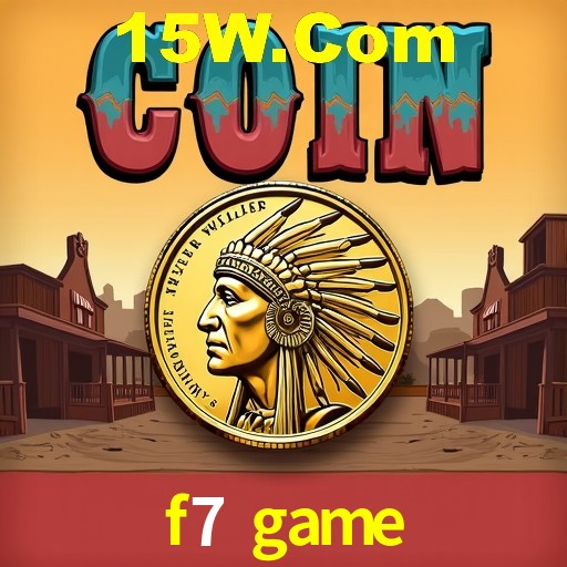 Torneios f7 game