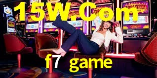 f7 game,f7.game