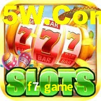 f7.game