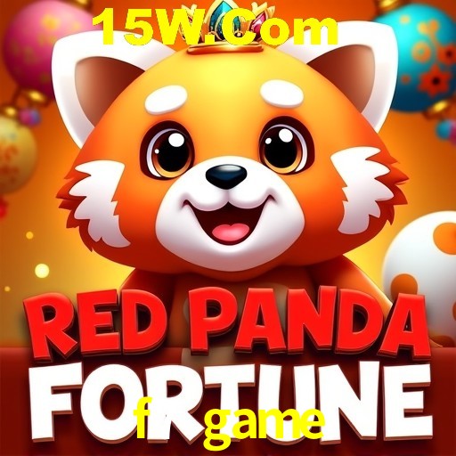 Flash Promotion f7 game