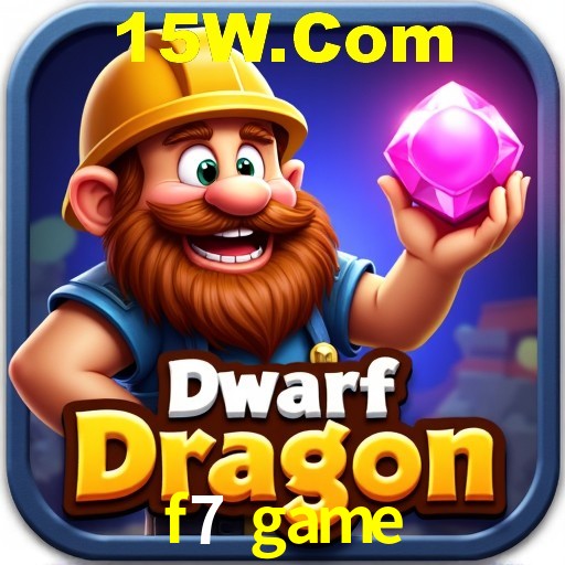 Interface Premium f7 game