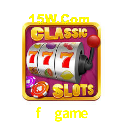 f7.game