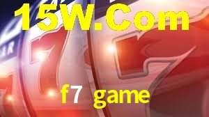 Ofertas Imperdíveis na f7 game: Promoções e Bônus Que Valem a Pena