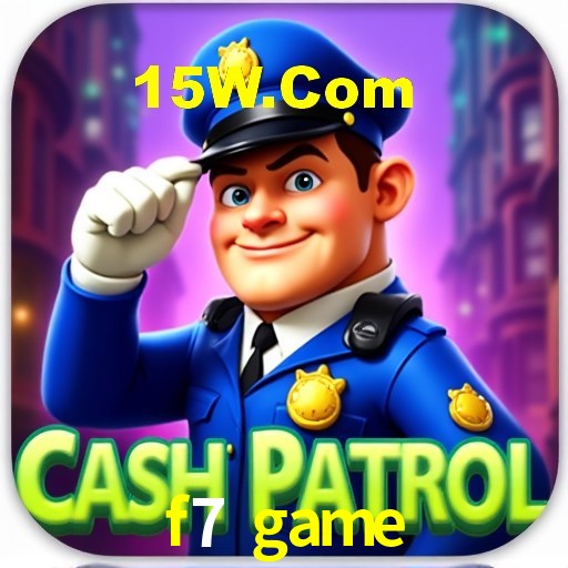 A Revolução dos Aplicativos de Jogos no f7 game