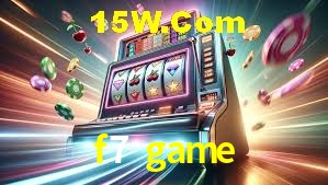 Aviator Game f7 game