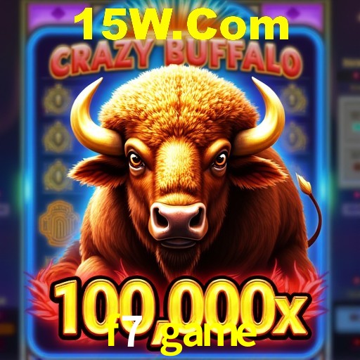 Promoção Relâmpago f7 game