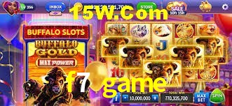 Football Betting f7 game