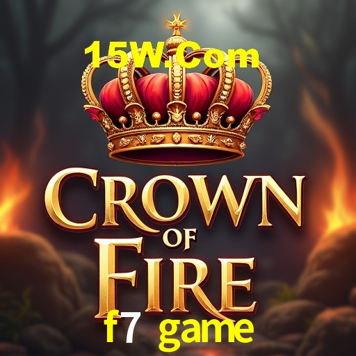 A Experiência Imersiva dos Cassinos Ao Vivo no f7 game