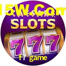 f7.game