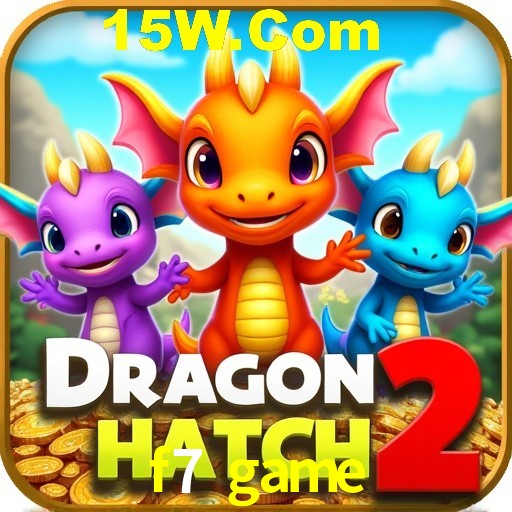 Live Casino f7 game