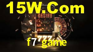 f7 bet