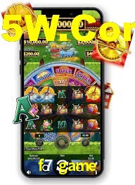 Live Casino f7 game