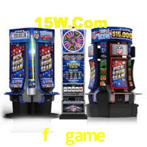 f7 bet