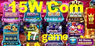 Instant EasyPaisa f7 game
