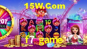 Sports Statistics f7 game