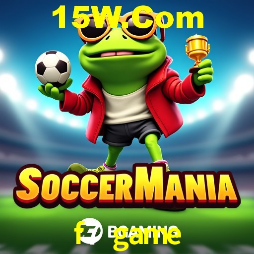 Descubra o Mundo do Cassino Online com f7 game