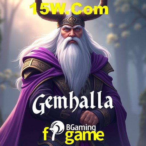 Weekend Specials f7 game