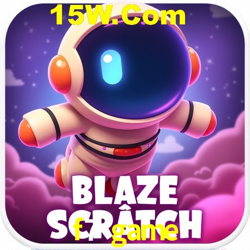 Games Directory f7 game