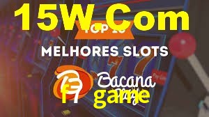 Daily Bonuses f7 game