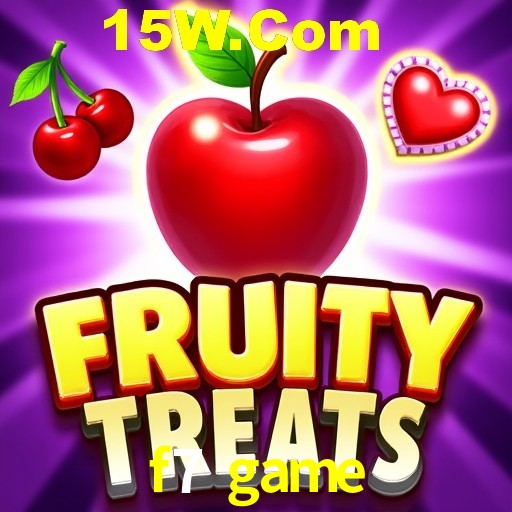 2FA Security f7 game