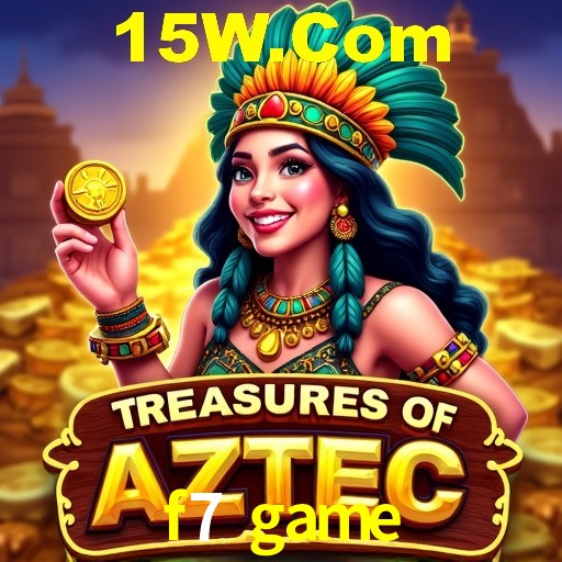 Casino VIP f7 game