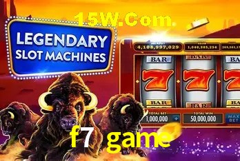 Explorando a Categoria de Eventos em Apostas na f7 game