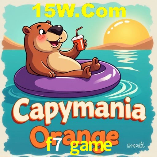 Casino Ao Vivo f7 game