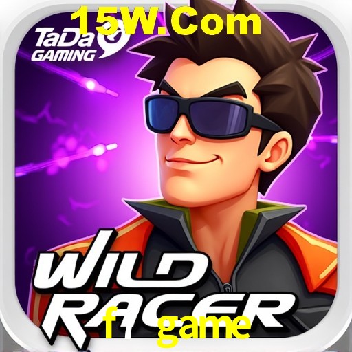 Player Reviews f7 game