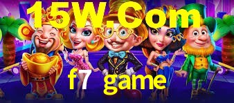 f7 game,f7.game