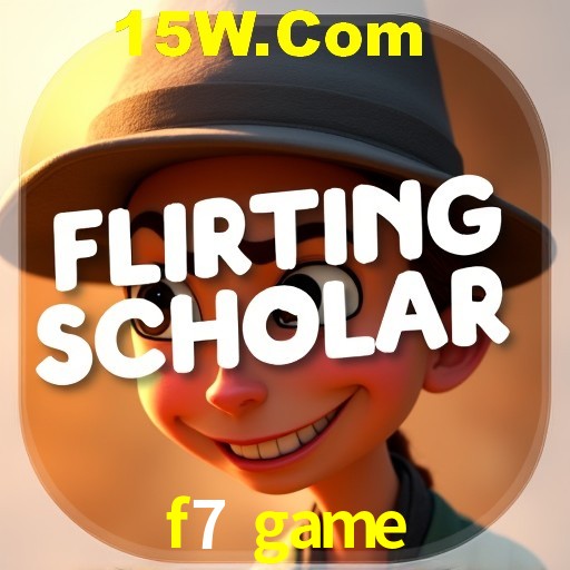 Exclusive Offers f7 game