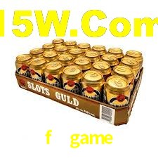 Sinta a adrenalina dos jogos de cassino com f7 game
