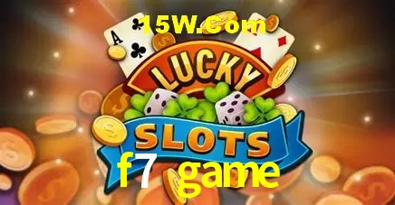 Explorando a Categoria de Eventos em Apostas na f7 game