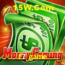 Tennis Betting f7 game