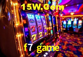 Crash Games Strategies f7 game