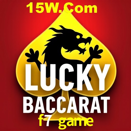 Seasonal Promotions f7 game