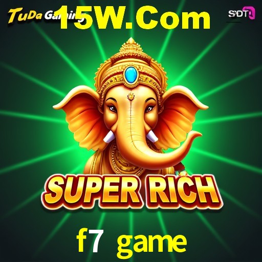 Segurança 2FA f7 game