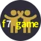 Affiliates