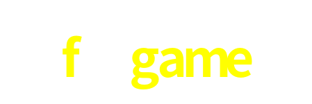 f7 game